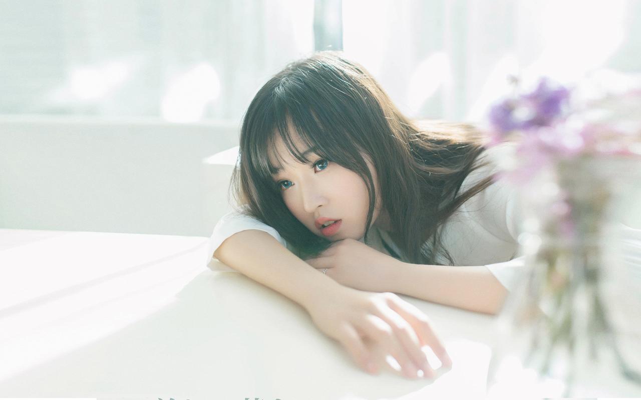 久久久这里都是精品免费不卡一区在线视频|午夜人妻久久久精品99|精品国产一区二区三区网站-羞羞答答网站在线观看|人人添人澡人人爽超碰|精品国产一区二区三区免费看|国产乱码一区二区在线播放|湖南衡阳警方：“海汇国际”组织领导传销活动案又一重要嫌犯已归案